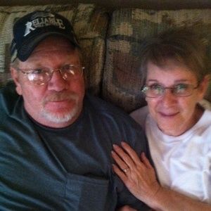 Meet your Posher, Kay